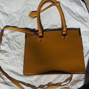 Women's crossbody bag